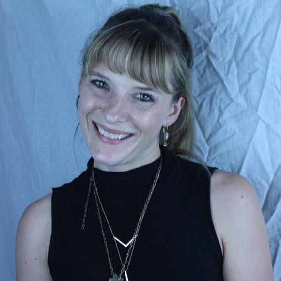 Meet your Posher, Shaun - Picture 1 of 1